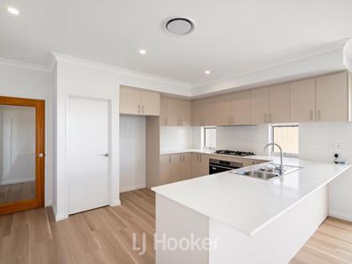 14 Merion Street, Dunsborough WA 6281