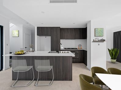 18/6 Alexander Road, Rivervale WA 6103