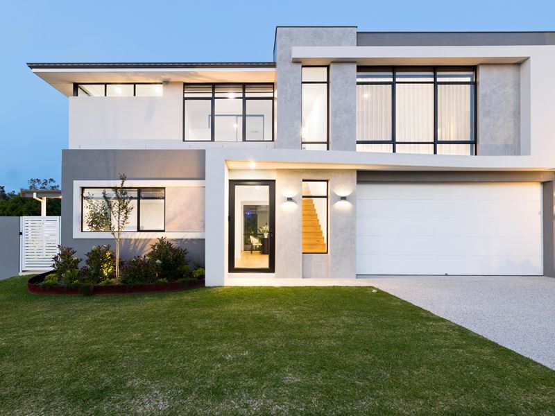 29 Challenger Place, Melville WA 6156