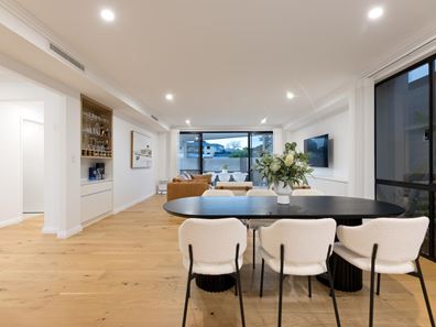 29 Challenger Place, Melville WA 6156