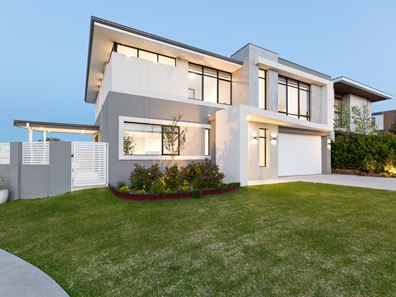 29 Challenger Place, Melville WA 6156