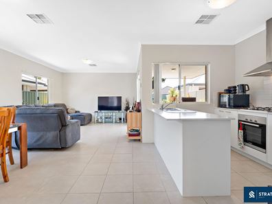 48 Cilantro Parkway, Seville Grove WA 6112