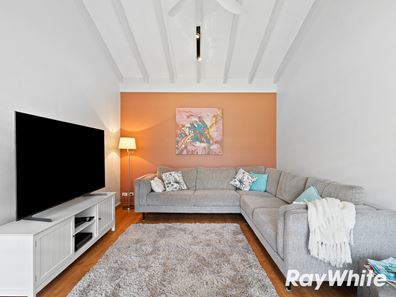 29 Ashley Terrace, Dawesville WA 6211