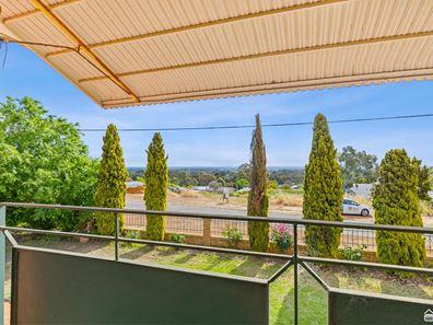 33 Bradshaw Road, Byford WA 6122