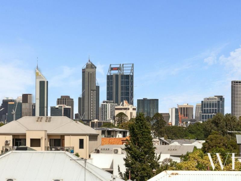 59/8 Kadina Street, North Perth WA 6006