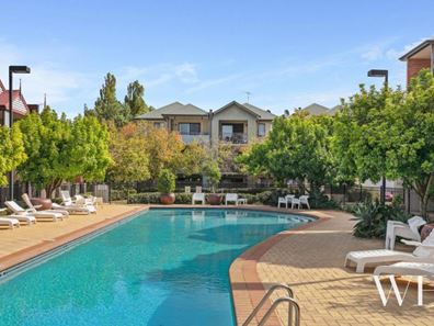 59/8 Kadina Street, North Perth WA 6006