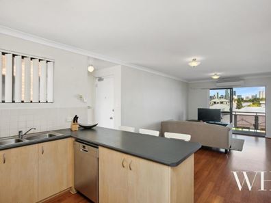 59/8 Kadina Street, North Perth WA 6006