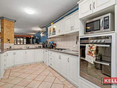 315 Belmont Avenue, Cloverdale WA 6105