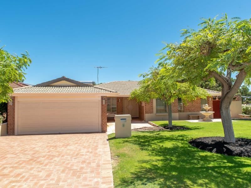 1 Drinan Place, Hillarys