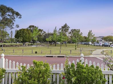 1 Sunrose Link, Stirling WA 6021