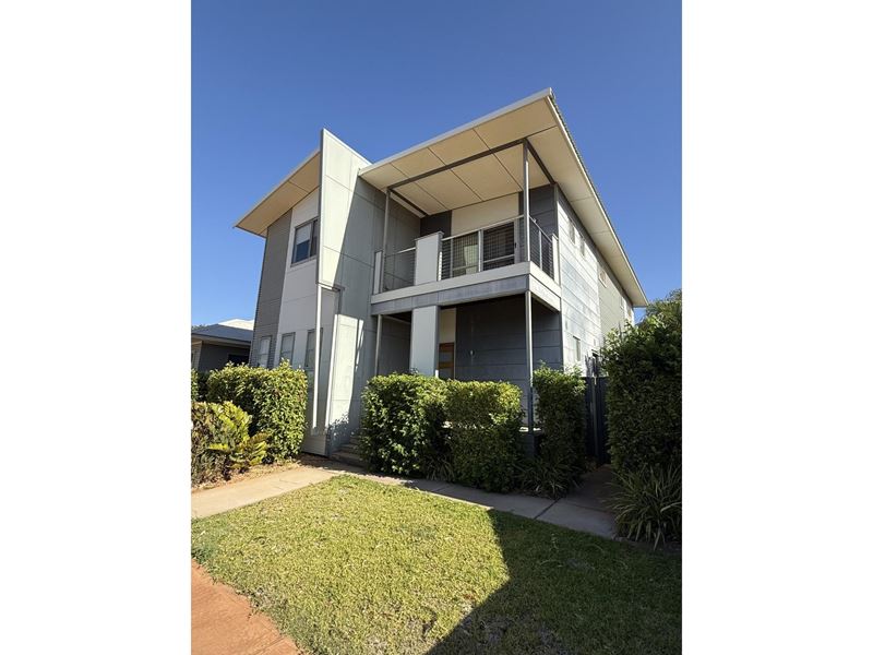 34 MarriMarri Parade, Baynton