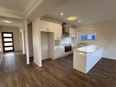 34 MarriMarri Parade, Baynton WA 6714