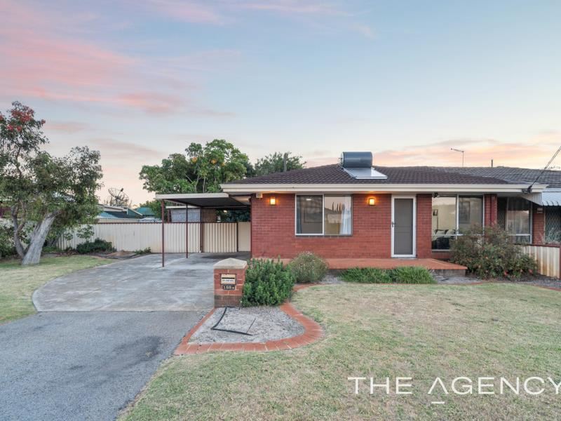 188B St Kilda Road, Rivervale WA 6103
