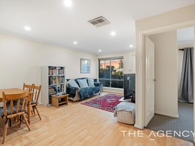 188B St Kilda Road, Rivervale WA 6103