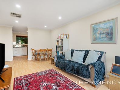 188B St Kilda Road, Rivervale WA 6103