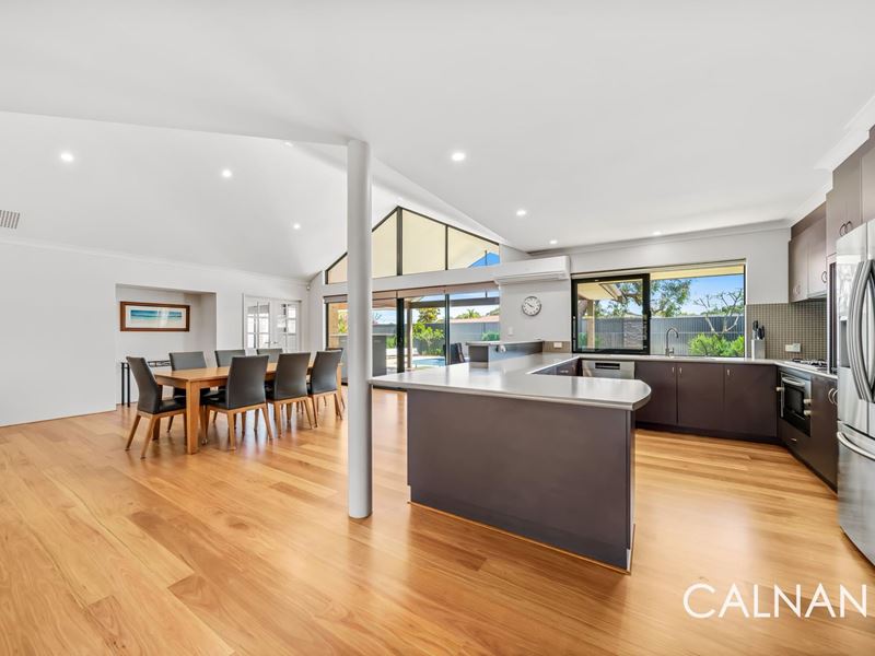 2 Filmer Place, Leeming WA 6149