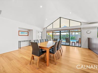 2 Filmer Place, Leeming WA 6149