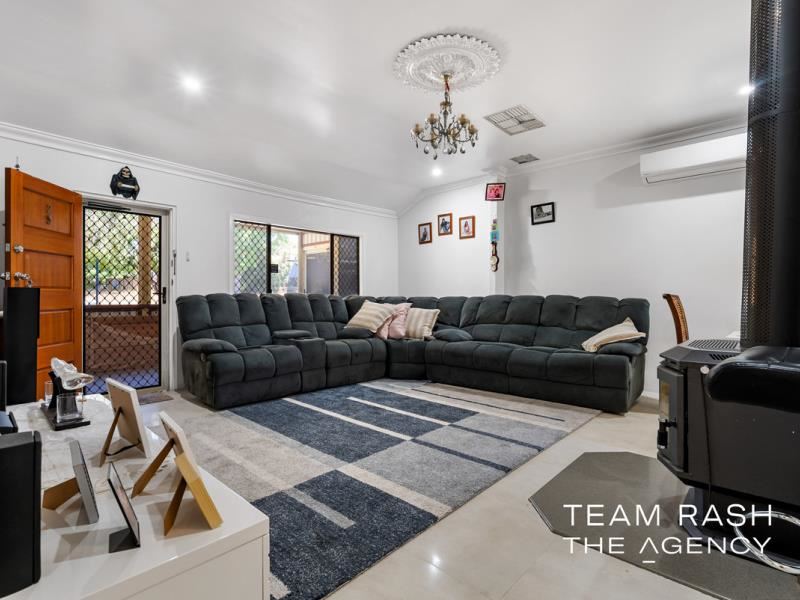 29 Hewison Road, Medina