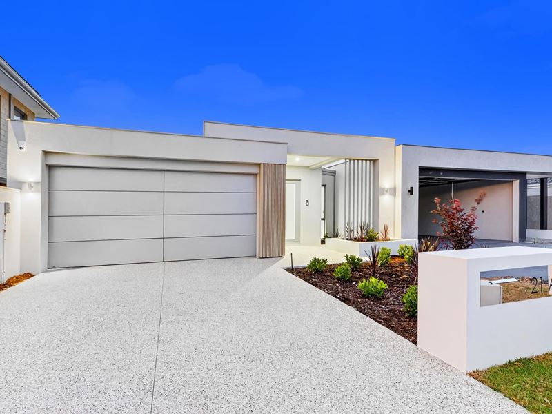 21A Victoria Street, Dianella