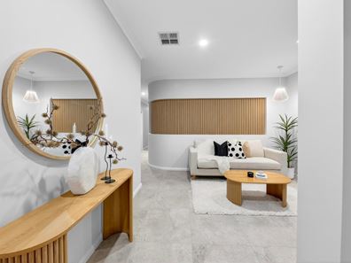 21A Victoria Street, Dianella WA 6059
