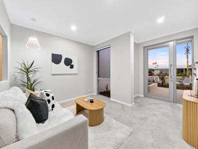 21A Victoria Street, Dianella WA 6059