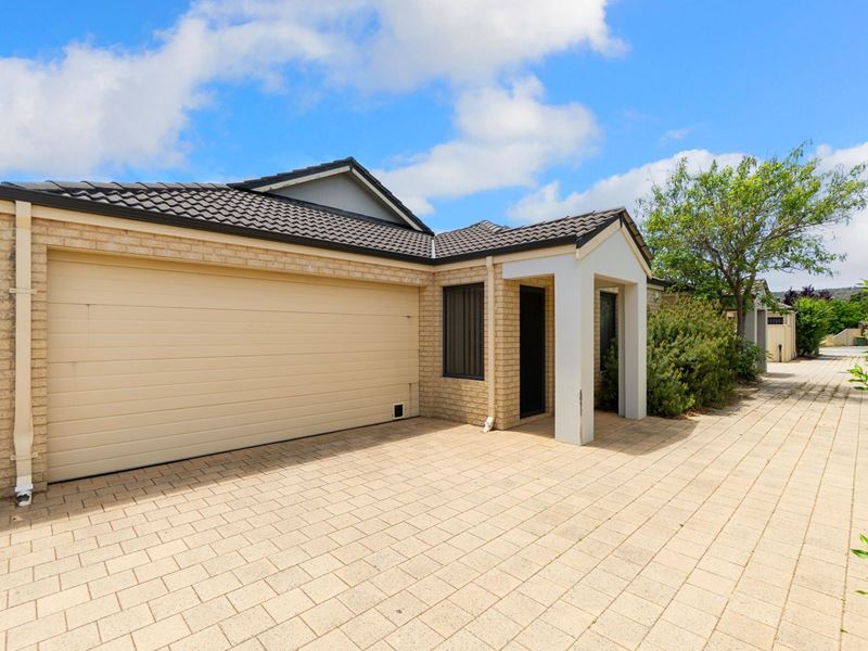 9C Friar Road, Armadale WA 6112