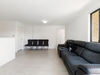 9C Friar Road, Armadale WA 6112