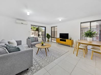 12c Chichester Way, Nollamara WA 6061