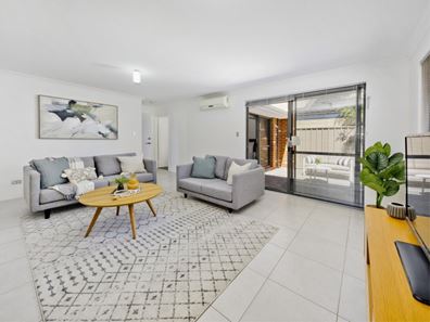 12c Chichester Way, Nollamara WA 6061