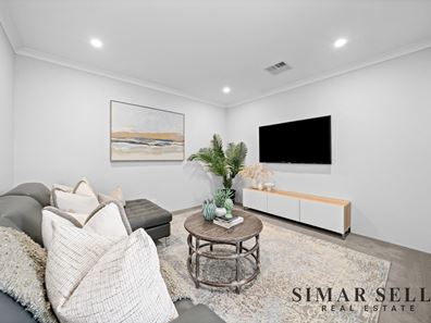 41A Wheeler Street, Morley WA 6062