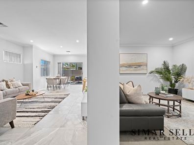 41A Wheeler Street, Morley WA 6062