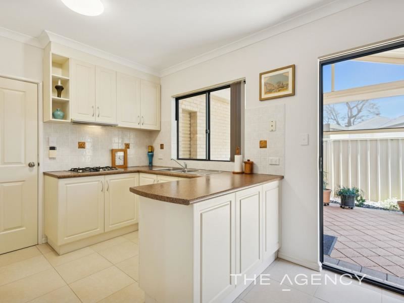 7C Coora Place, Nollamara WA 6061