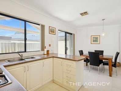 7C Coora Place, Nollamara WA 6061