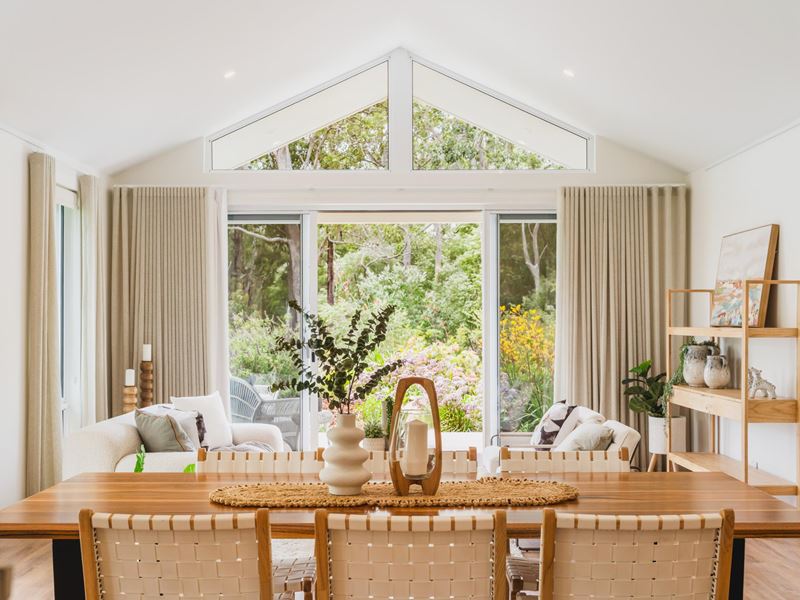 27 Cidergum Loop, Margaret River
