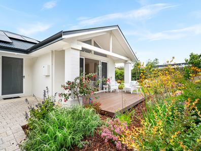 27 Cidergum Loop, Margaret River WA 6285