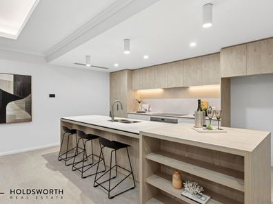63A Tuart Street, Yokine WA 6060