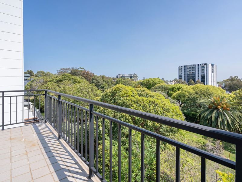 11W/161 Colin Street, West Perth