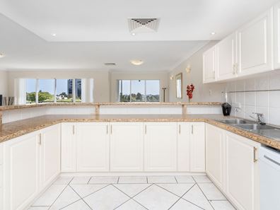 11W/161 Colin Street, West Perth WA 6005