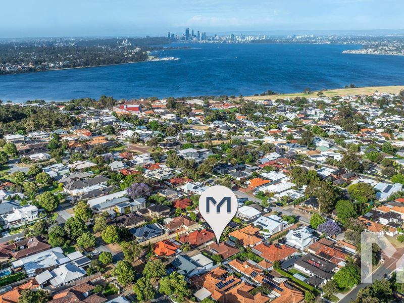 130A Waddell Rd, Bicton
