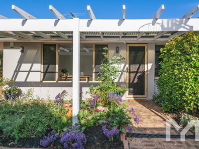 130A Waddell Rd, Bicton WA 6157