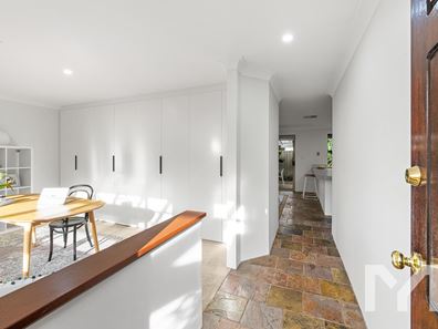 130A Waddell Rd, Bicton WA 6157