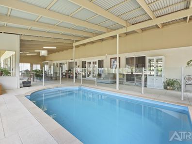 62 Thatcher Road, Byford WA 6122
