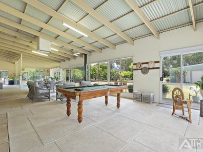 62 Thatcher Road, Byford WA 6122