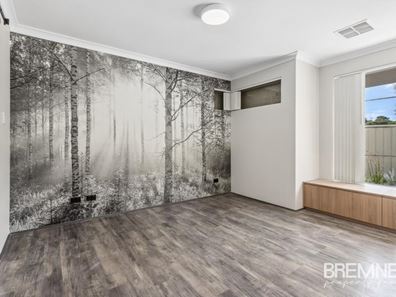 2 Sanctuary Drive, Bertram WA 6167