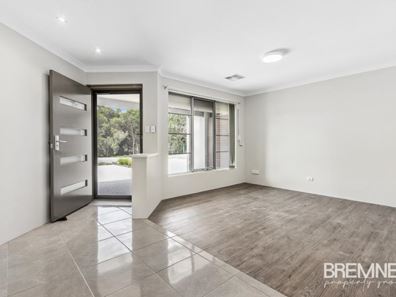 2 Sanctuary Drive, Bertram WA 6167