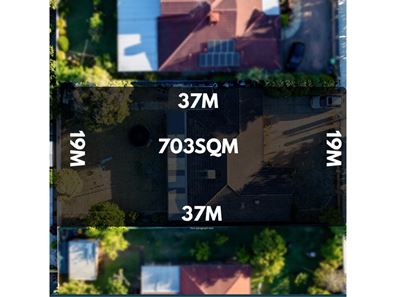 366 Beechboro Road North, Morley WA 6062