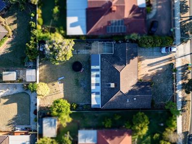 366 Beechboro Road North, Morley WA 6062