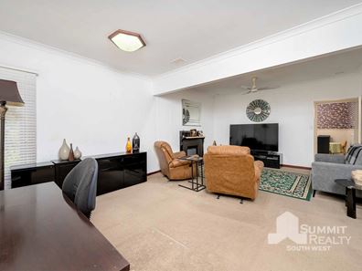 41A Devonshire Street, Withers WA 6230