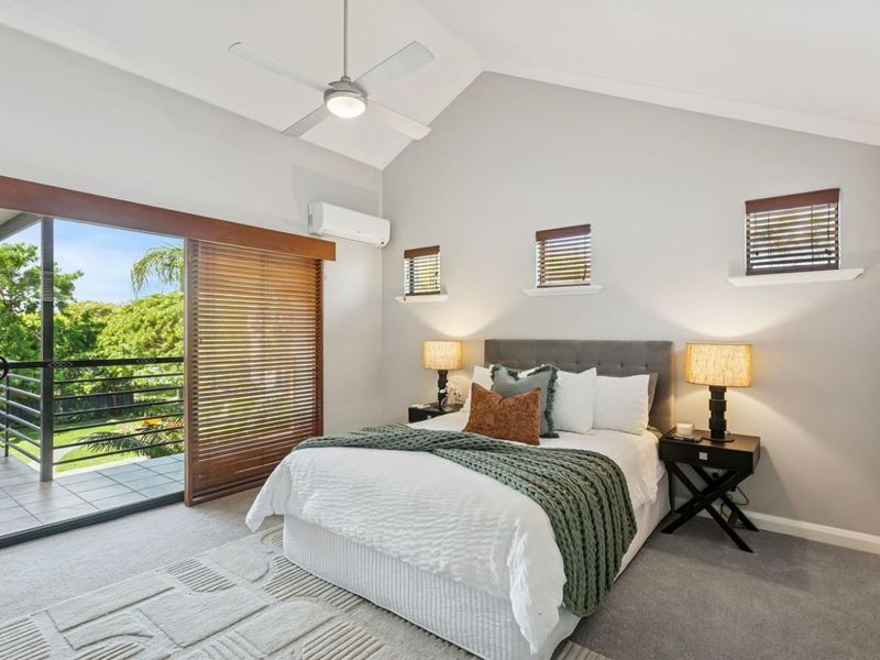 199a Herbert Street, Doubleview WA 6018