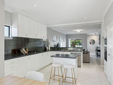 199a Herbert Street, Doubleview WA 6018